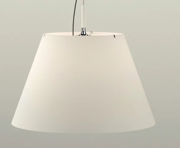 Axis 71 One Pendant hanglamp