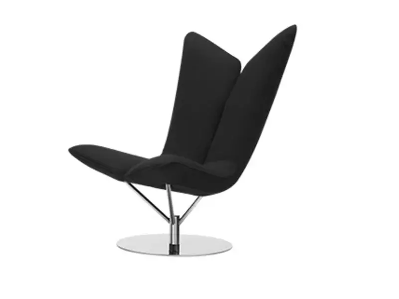 Angel fauteuil