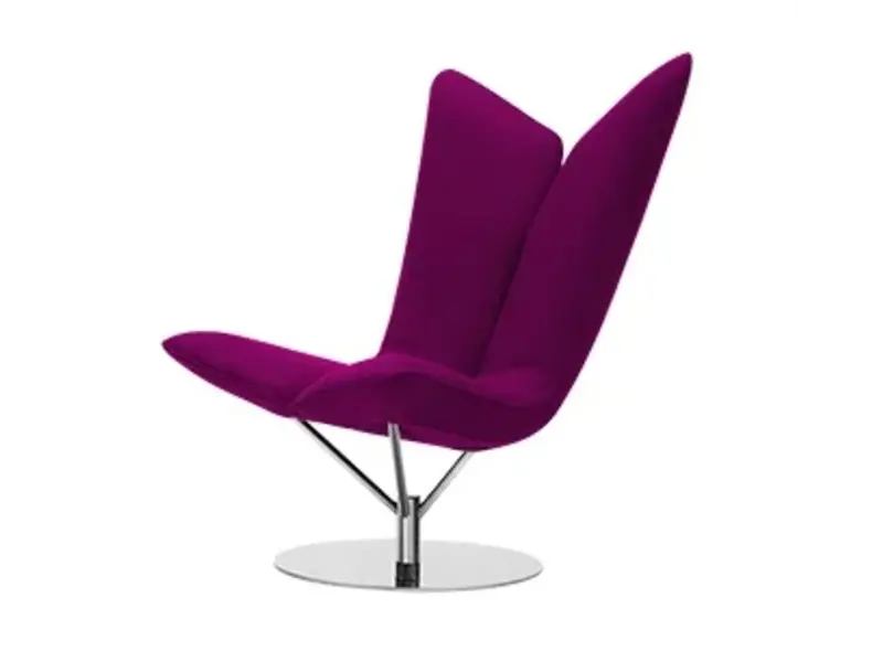 Angel fauteuil