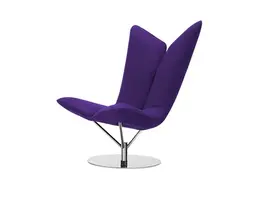 Angel fauteuil