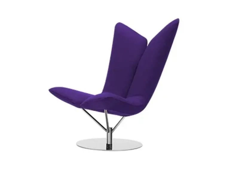 Angel fauteuil