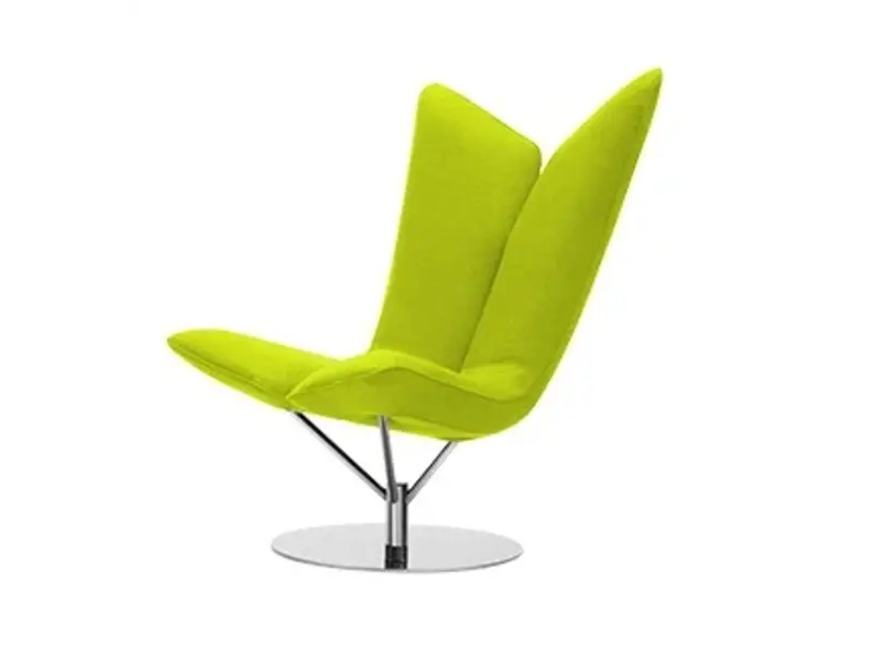 Angel fauteuil
