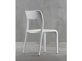 Blocco chair