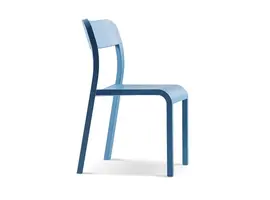 Blocco chair