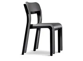 Blocco chair