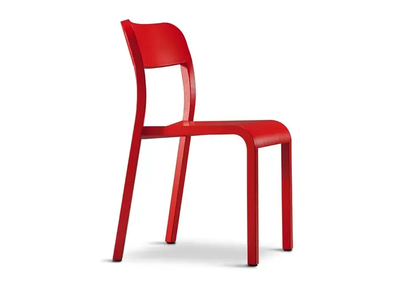 Blocco chair