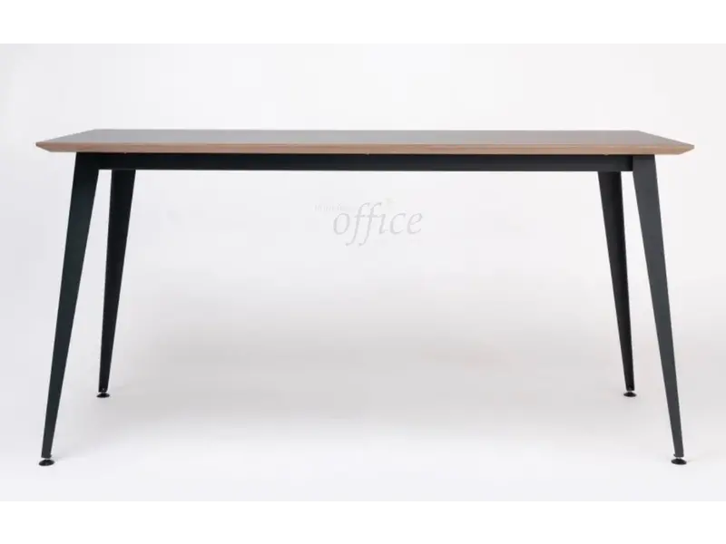 Don Mesa table