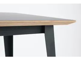 Don Mesa table