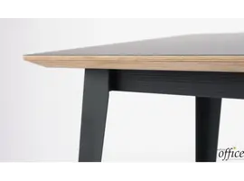 Don Mesa table