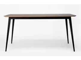 BOB table haute