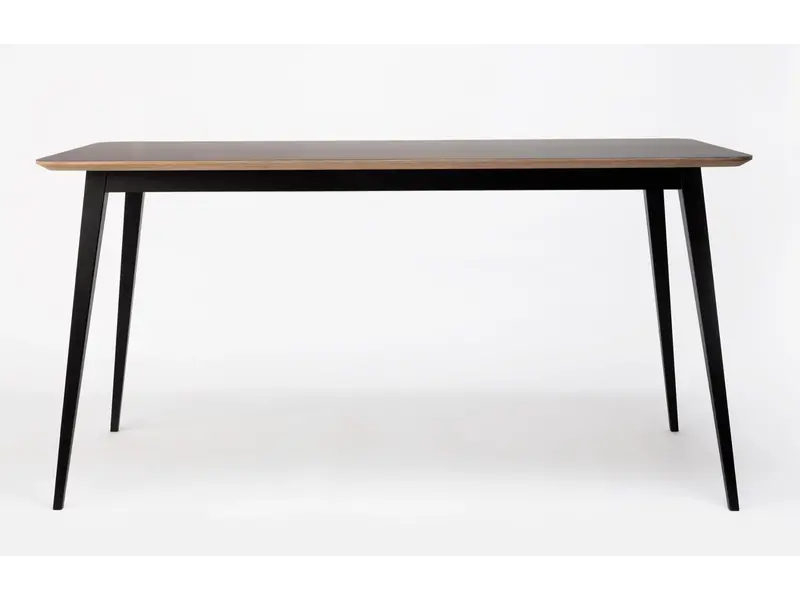 BOB table haute