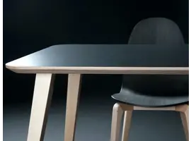 BOB table haute