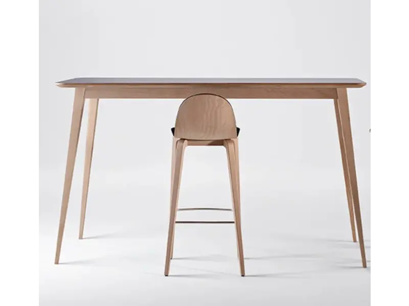 BOB table haute