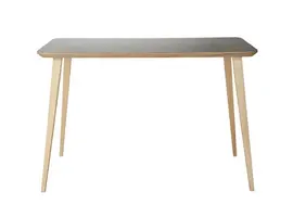 BOB table haute