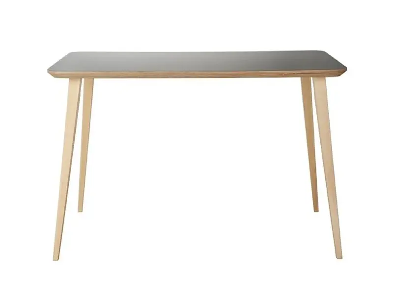 BOB table haute