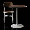 Magis Pipe tafel rond en rechthoekig Magis Pipe tafel rond en rechthoekig