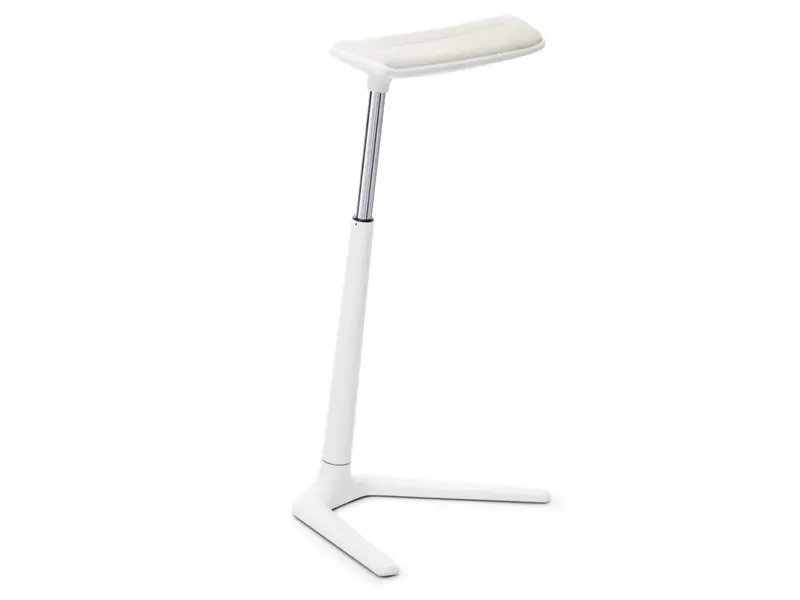 Tabouret ergonomique Kinetic