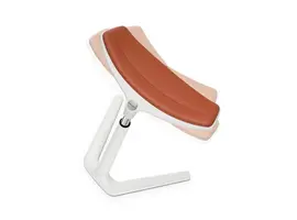 Tabouret ergonomique Kinetic