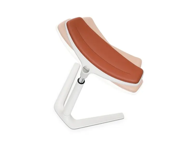 Tabouret ergonomique Kinetic