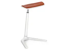 Tabouret ergonomique Kinetic