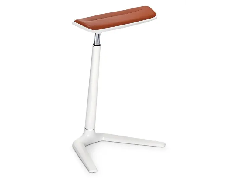 Tabouret ergonomique Kinetic