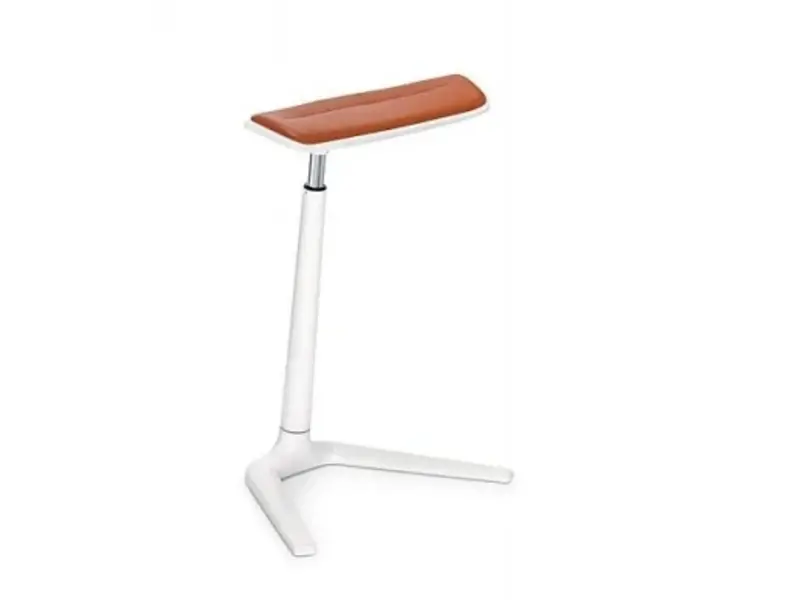 Tabouret ergonomique Kinetic