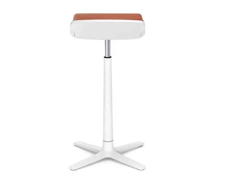 Tabouret Kinetic