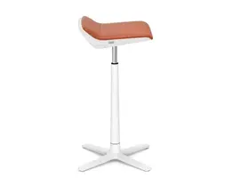 Tabouret Kinetic