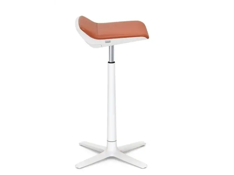 Tabouret Kinetic