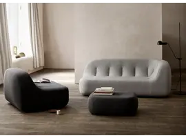 Sand fauteuil - sofa