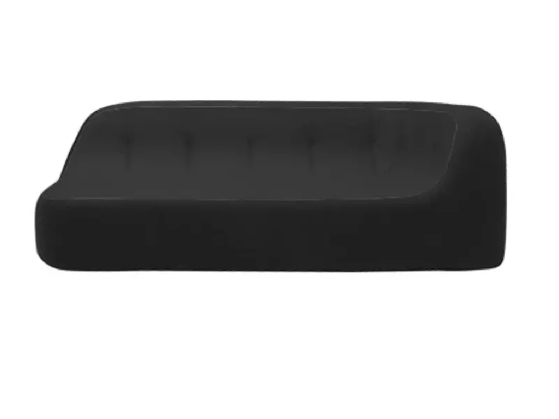 Sand fauteuil - sofa