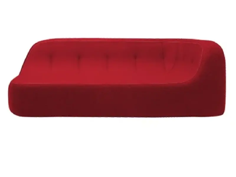 Sand fauteuil - sofa
