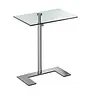 Lourens Fisher For U bijzettafel Lourens Fisher For U bijzettafel