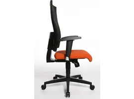 X-Pander chaise de bureau