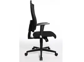 X-Pander chaise de bureau