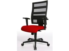 X-Pander chaise de bureau