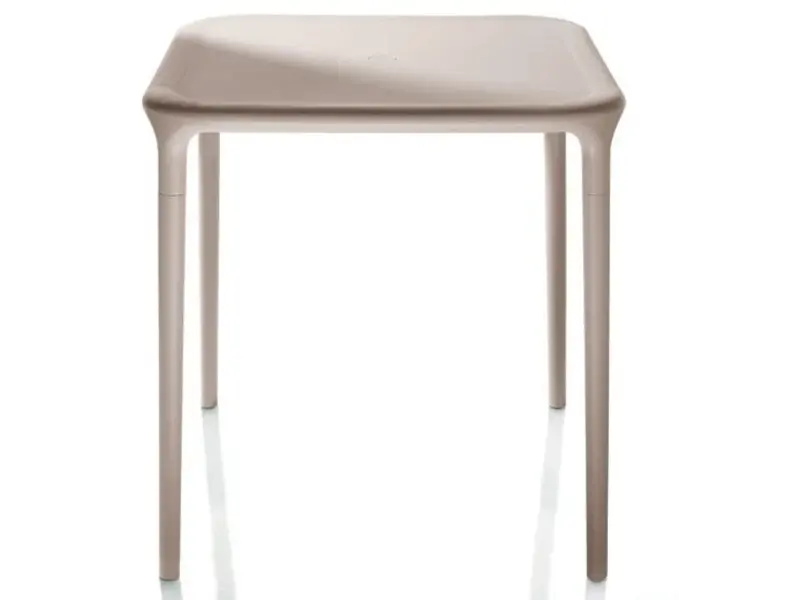 Air table - tafel