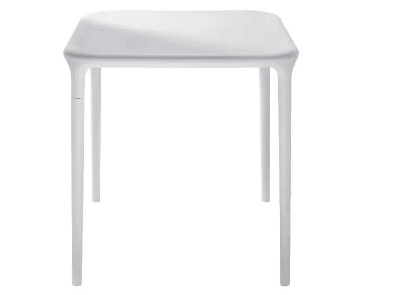 Air table - tafel