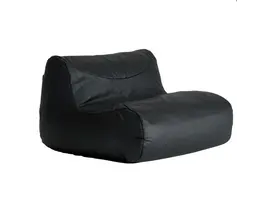 Fluid fauteuil / sofa outdoor