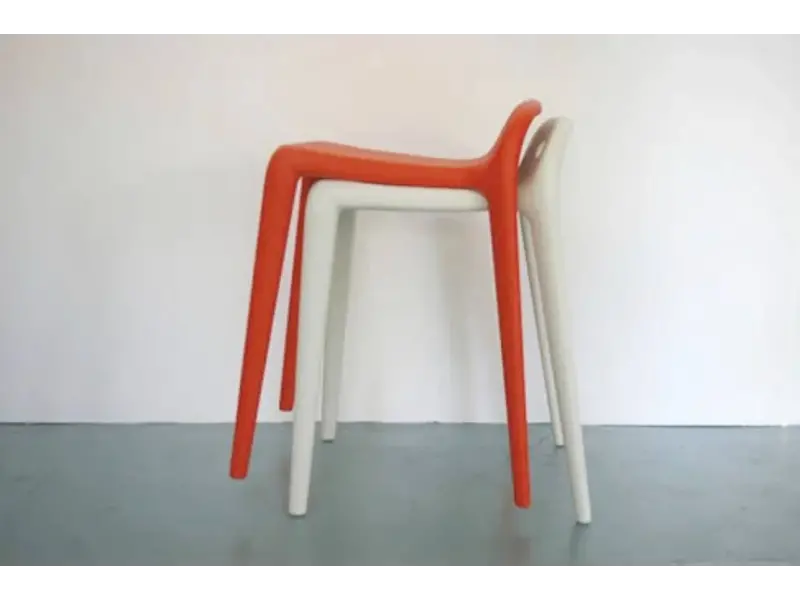 Yuyu tabouret / chaise