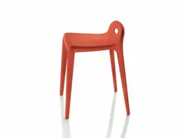 Yuyu tabouret / chaise