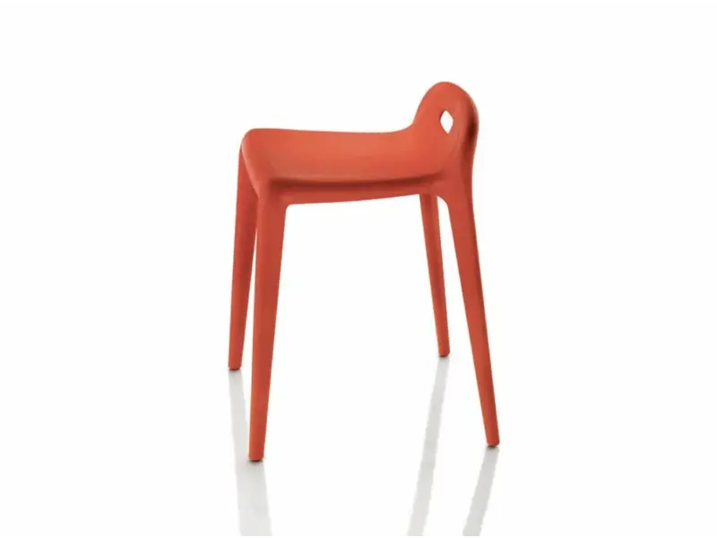 Yuyu tabouret / chaise