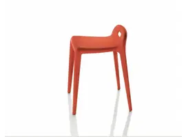 Yuyu tabouret / chaise