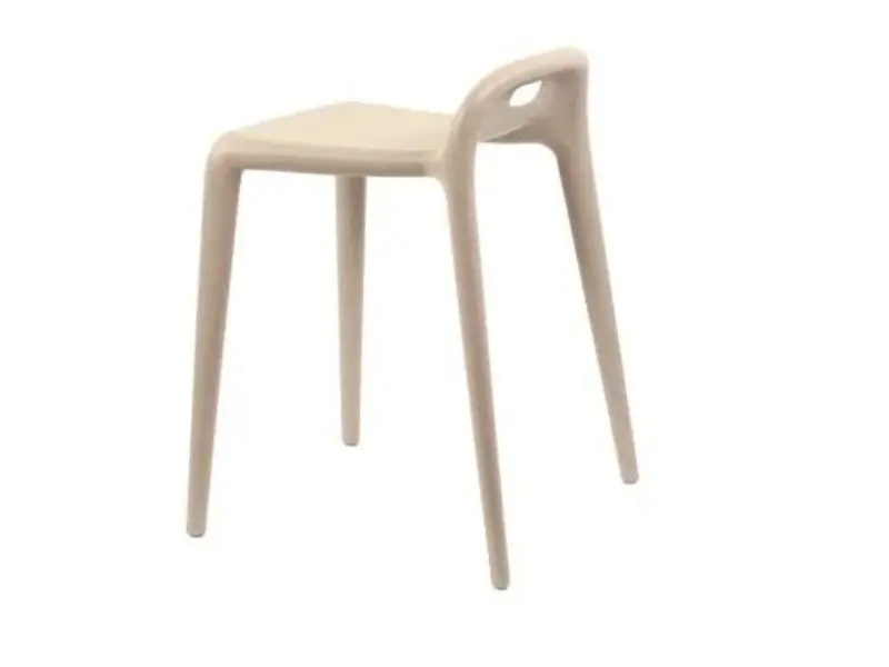 Yuyu tabouret / chaise