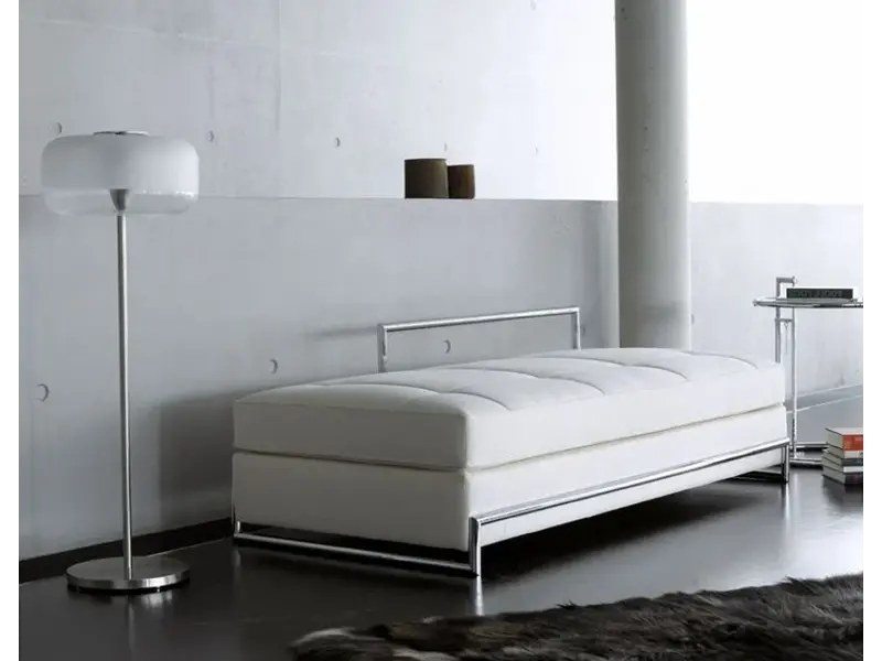 Day Bed Divan