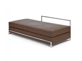 Day Bed Divan