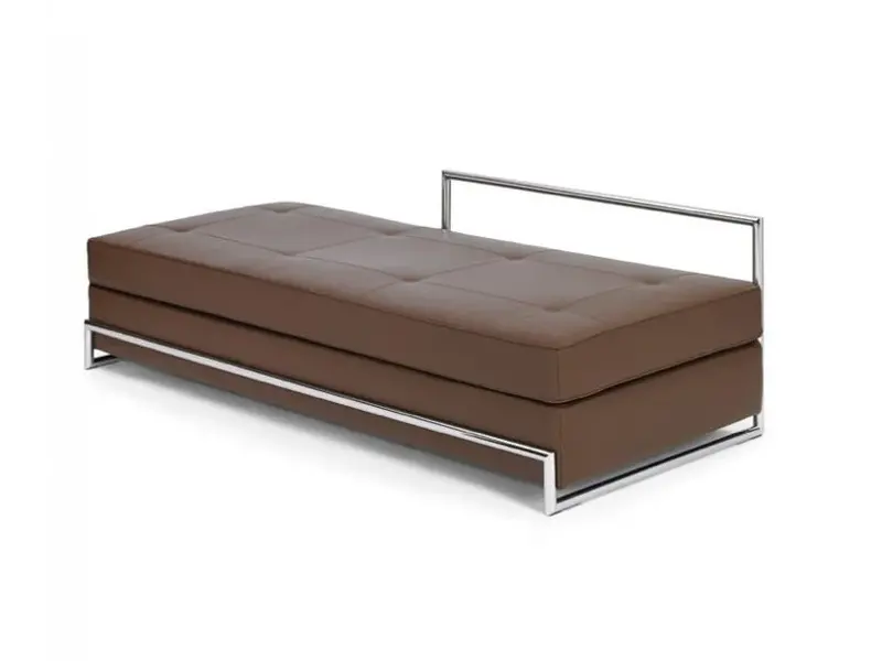 Day Bed ligbank