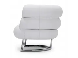 Bibendum fauteuil