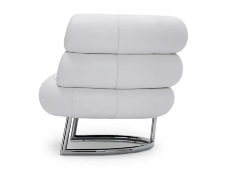 Bibendum fauteuil