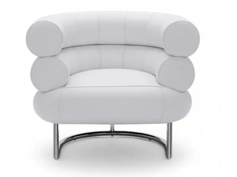 Bibendum fauteuil